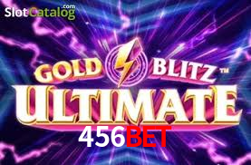 Programa VIP 456bet