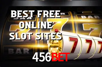 Provedores de Jogos 456bet