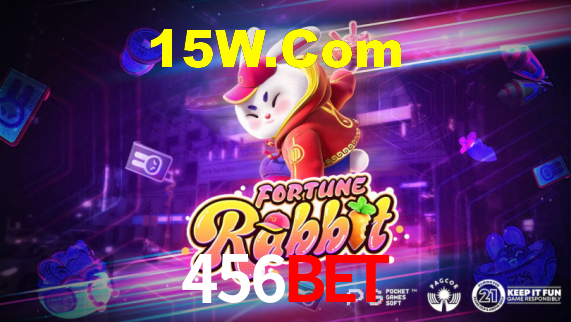456bet.com