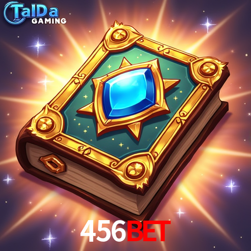 Jogos de Slot 456bet