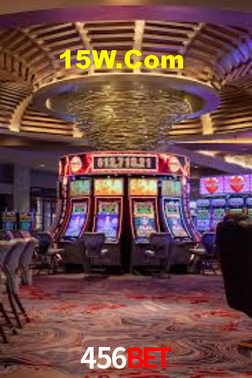 456bet,456bet.com