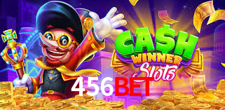 456bet