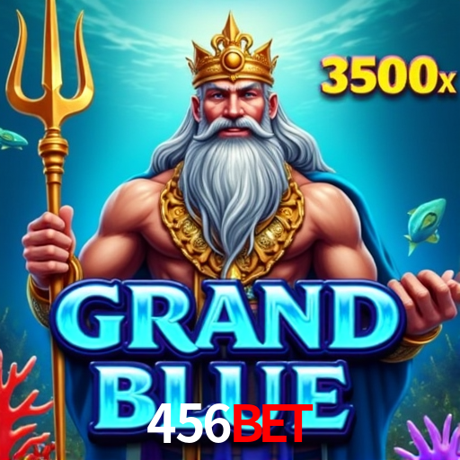 A Revolução dos Aplicativos de Jogos no 456bet