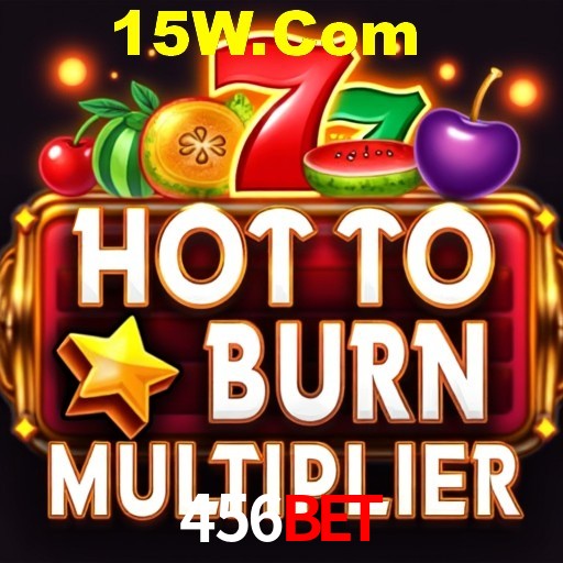 Casino VIP 456bet