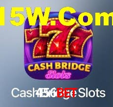 Sinta a adrenalina dos jogos de cassino com 456bet