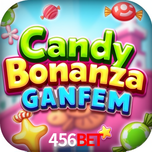 Casino Ao Vivo 456bet