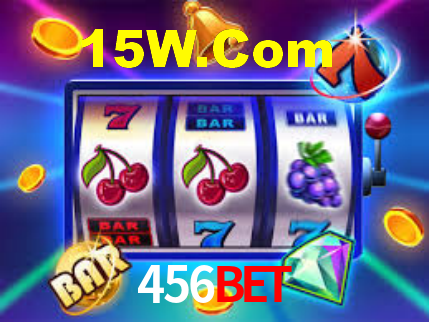 Interface Premium 456bet