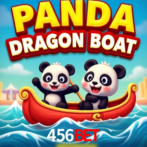Estatísticas do Jogo 456bet