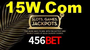 456bet.com