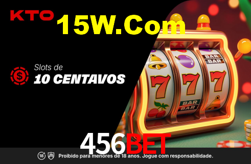 Jogos Exclusivos 456bet