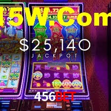 456bet