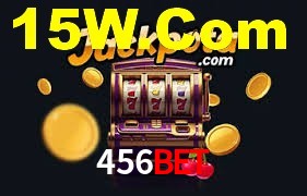 456bet