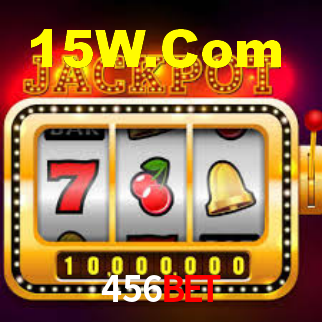 456bet