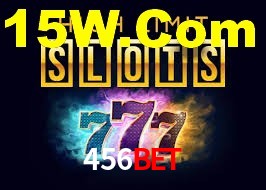 456bet,456bet.com