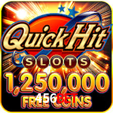 456bet,456bet.com