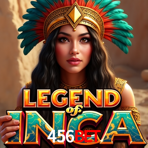 A Emoção da Loteria na 456bet: Uma Chance de Mudança de Vida