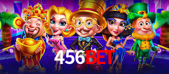 Experimente o Login Seguro Premium no 456bet