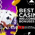 Sistemas de Segurança 456bet